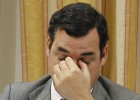 foto de la noticia