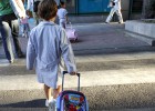 La escuela intensiva se impone La escuela intensiva se impone
