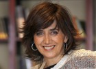 “Mi legado serán los títulos de crédito” “Mi legado serán los títulos de crédito”