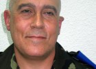 “En el Ejército hay muchos gastos prescindibles”