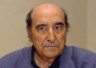 Fernando Castelló, periodista comprometido