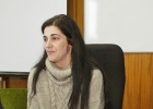 foto de la noticia