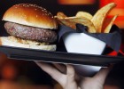 ¿Cuánto ejercicio hay que hacer para quemar una hamburguesa?