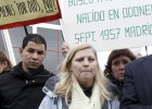foto de la noticia