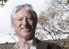 “El sexo es caro y barroco”