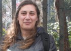 “Turquía aún no ha pasado por la revolución sexual” “Turquía aún no ha pasado por la revolución sexual”