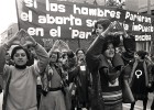 foto de la noticia