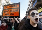 foto de la noticia