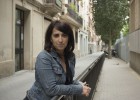 foto de la noticia