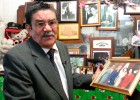 foto de la noticia