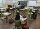 foto de la noticia