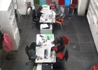 foto de la noticia
