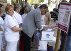 foto de la noticia