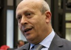 DIRECTO: El Gobierno aprueba la nueva Ley de Educación