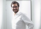 “Para empresas en Internet se confía en los jóvenes”