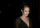 Los dilemas de Angelina