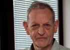Joe Farman, el científico que supo ver el agujero en la capa de ozono