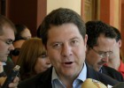 foto de la noticia