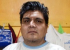 foto de la noticia