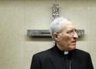 Los obispos defienden la dimensión “evangelizadora” de Religión