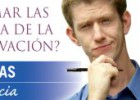 foto de la noticia