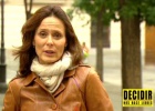 ¿Quiénes son las mujeres que abortan?