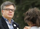 foto de la noticia