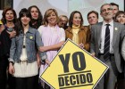 foto de la noticia