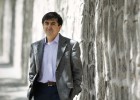 Los autores del trabajo de clonación admiten “pequeños errores”