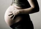 Caen drásticamente los embarazos entre las adolescentes hispanas