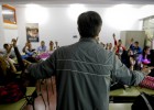 foto de la noticia