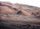 ¿Fue habitable Marte?