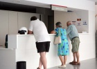 La eurotarjeta sanitaria se atasca en España