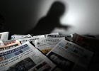foto de la noticia