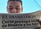 foto de la noticia