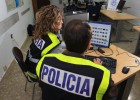 foto de la noticia