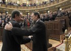 foto de la noticia