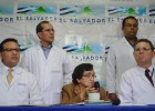 foto de la noticia