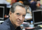 foto de la noticia