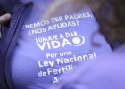 foto de la noticia