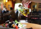 Bruselas o la curvatura del pepino Bruselas o la curvatura del pepino