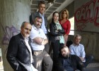 foto de la noticia