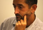 foto de la noticia