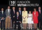 foto de la noticia