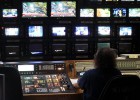 La televisión de todos, acorralada