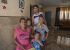 foto de la noticia
