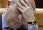 El Consejo Escolar del Estado rechaza en bloque las nuevas becas