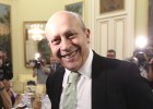 foto de la noticia