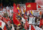 La segunda juventud de Marx La segunda juventud de Marx