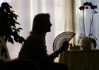 EE UU aprueba el primer fármaco no hormonal para la menopausia